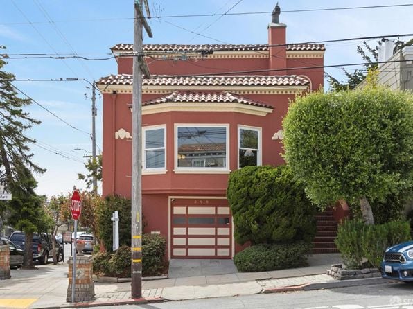 599 45th Avenue - Photo 1