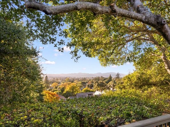 1701 Meek Avenue - Photo 1