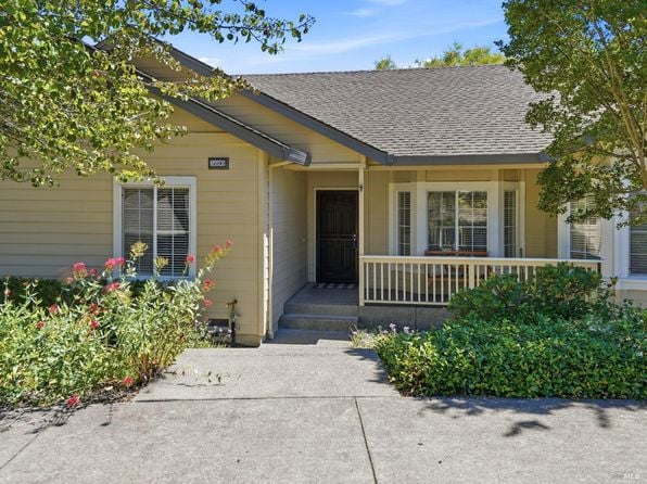 5690 Evening Way - Photo 1