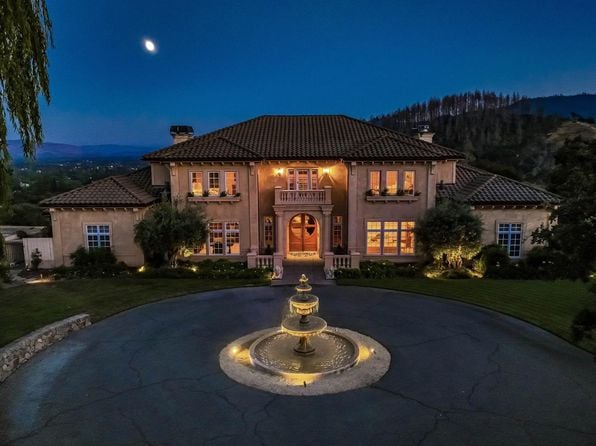 2900 Spring Mountain Road - Photo 1
