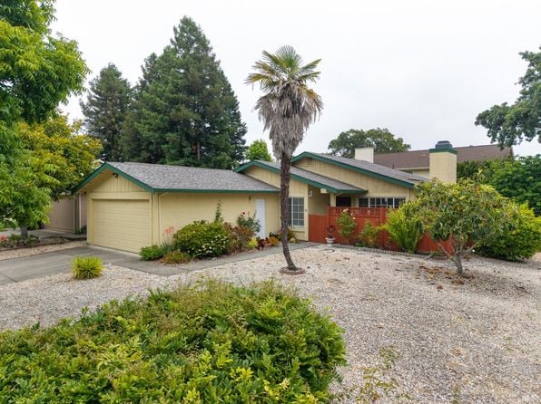 366 Wren Drive - Photo 1