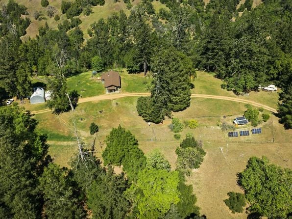 28812 Bohan Dillon Road - Photo 1