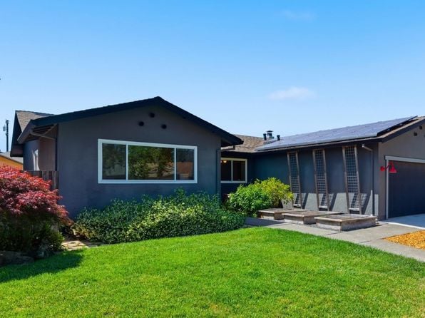 1931 Marin Drive - Photo 1