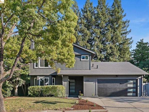 3248 Twin Oaks Dr - Photo 1