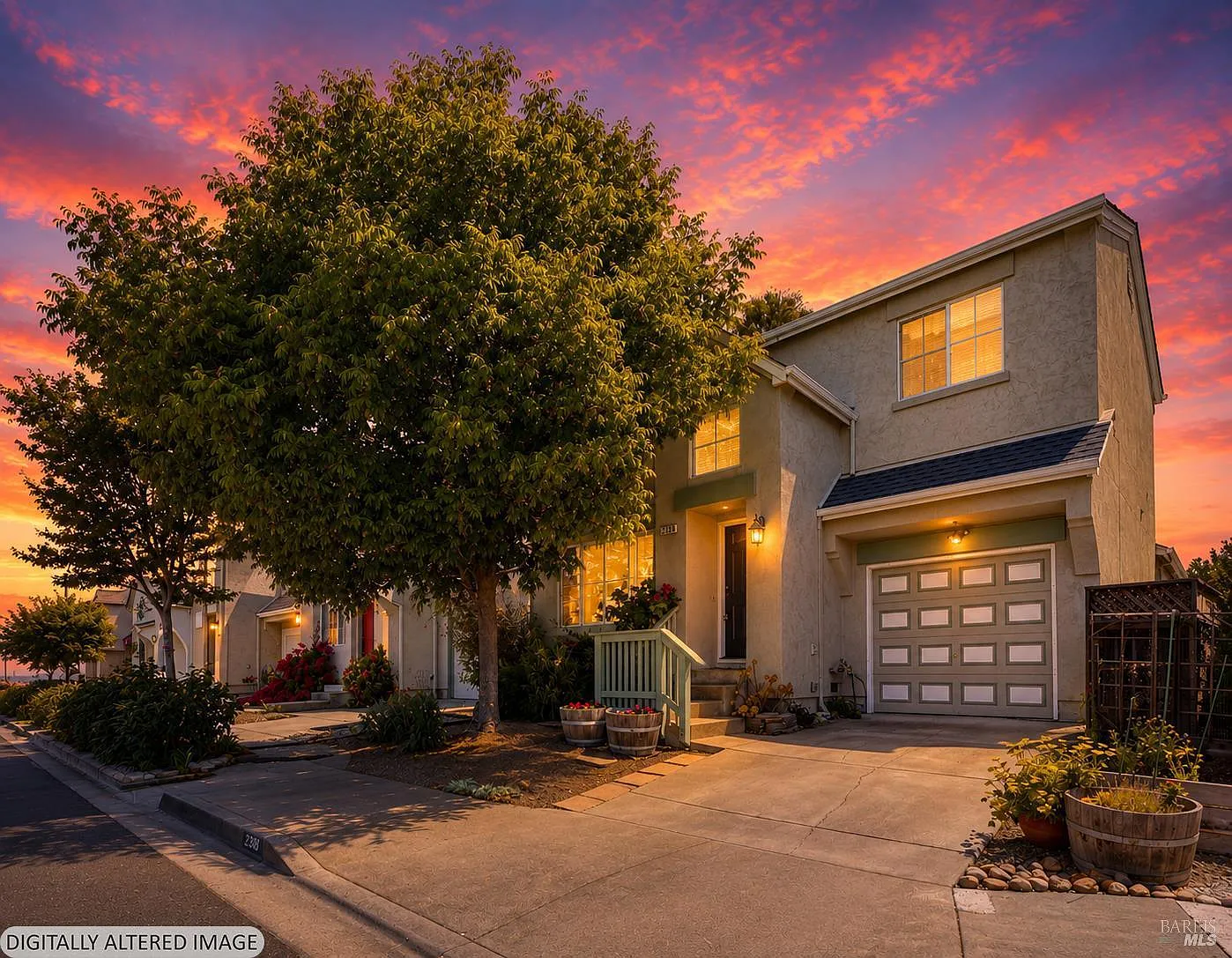 2386 Battersea Street - Photo 1