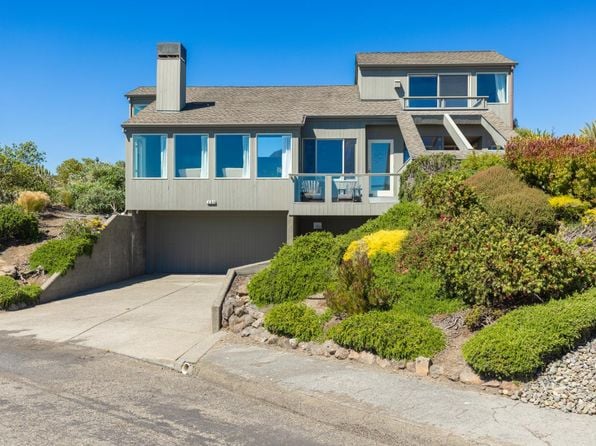 464 Loon Court - Photo 1