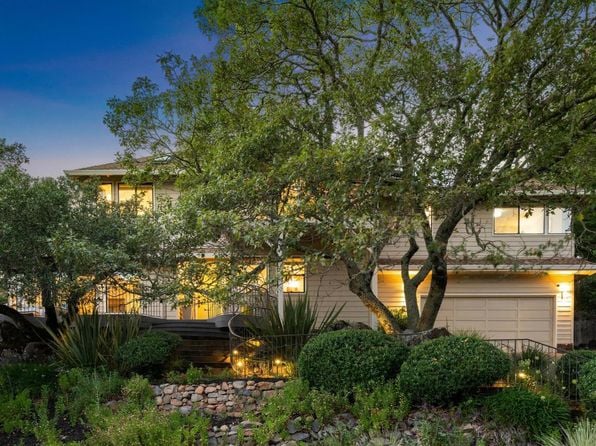 3335 Scrub Oak Avenue - Photo 1