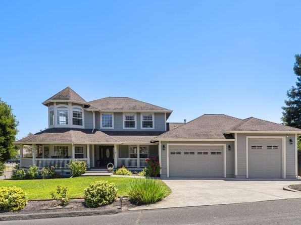 270 Olga Maria Court - Photo 1
