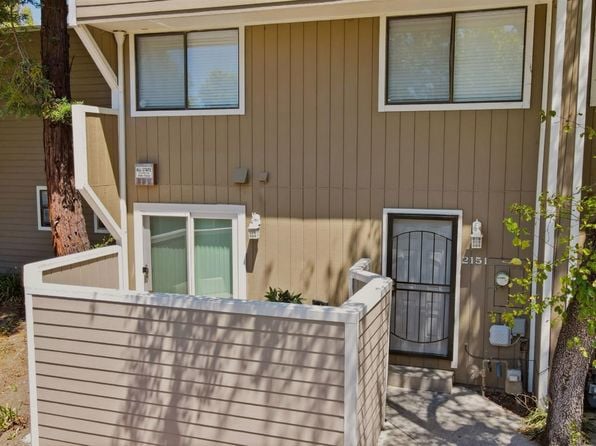 2151 W Steele Lane - Photo 1