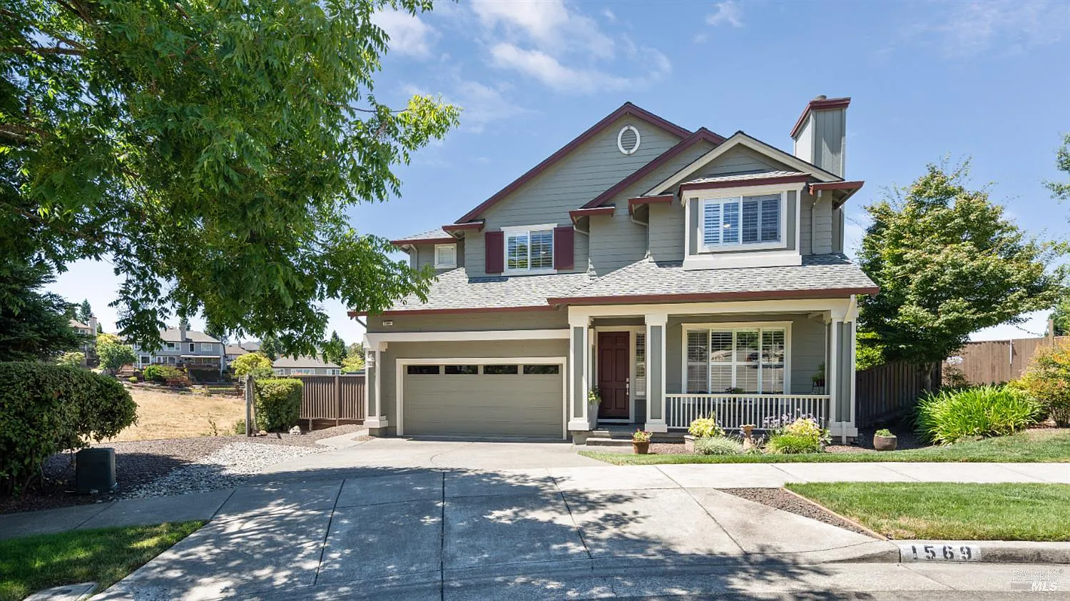 1569 Lofty Perch Place - Photo 1