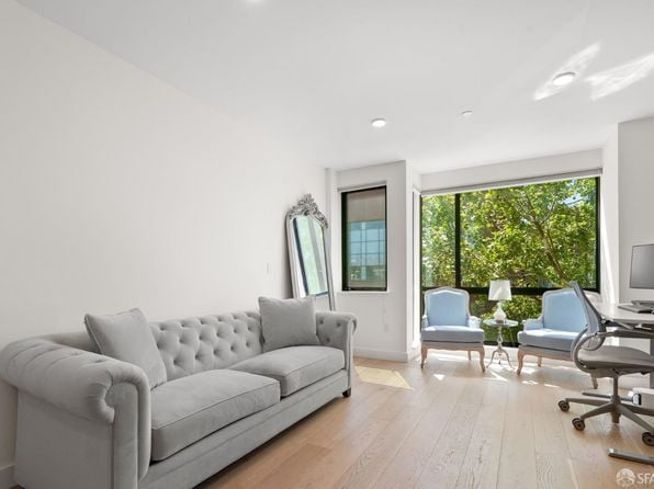 3620 Cesar Chavez St #203 - Photo 1