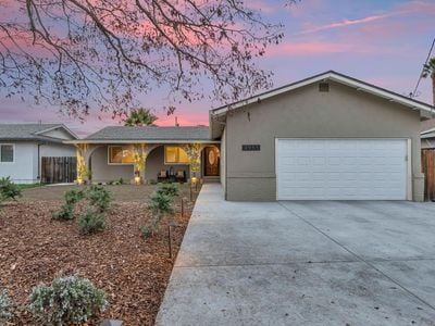 3955 Briarwood Street - Photo 1