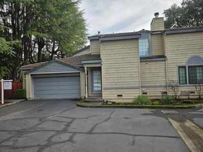 1 Burgundy Way #1 - Photo 1