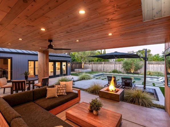 34 View Road - Photo 1