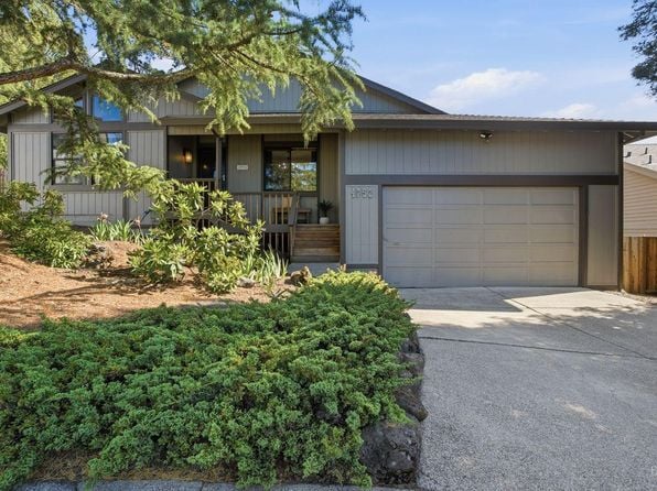 4752 Carissa Avenue - Photo 1