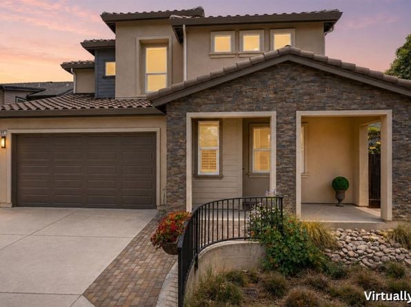 86 Black Walnut Lane - Photo 1