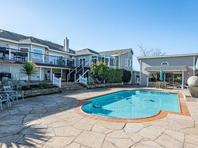 146 Shelina Vista Lane - Photo 1