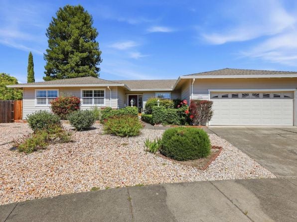 5092 Dieter Court - Photo 1