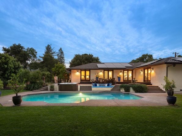 900 W Agua Caliente Road - Photo 1