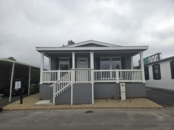 300 Stony Point Rd #239 - Photo 1