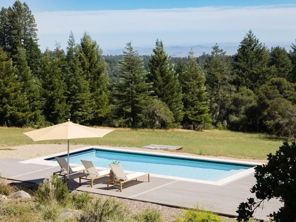 3977 Docs Ranch Road - Photo 1