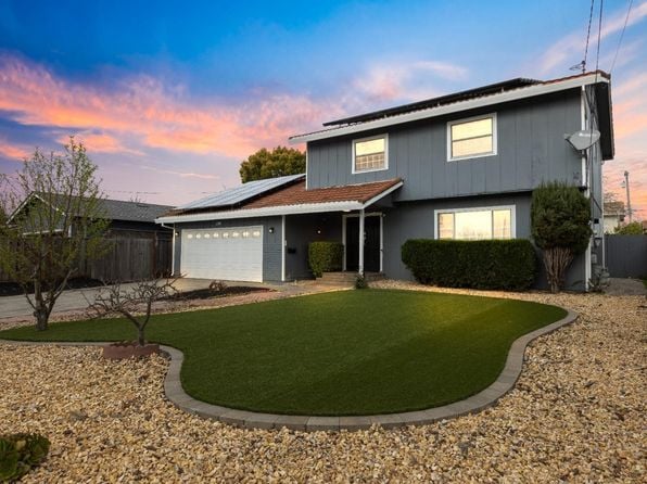 1645 Weaverly Drive - Photo 1