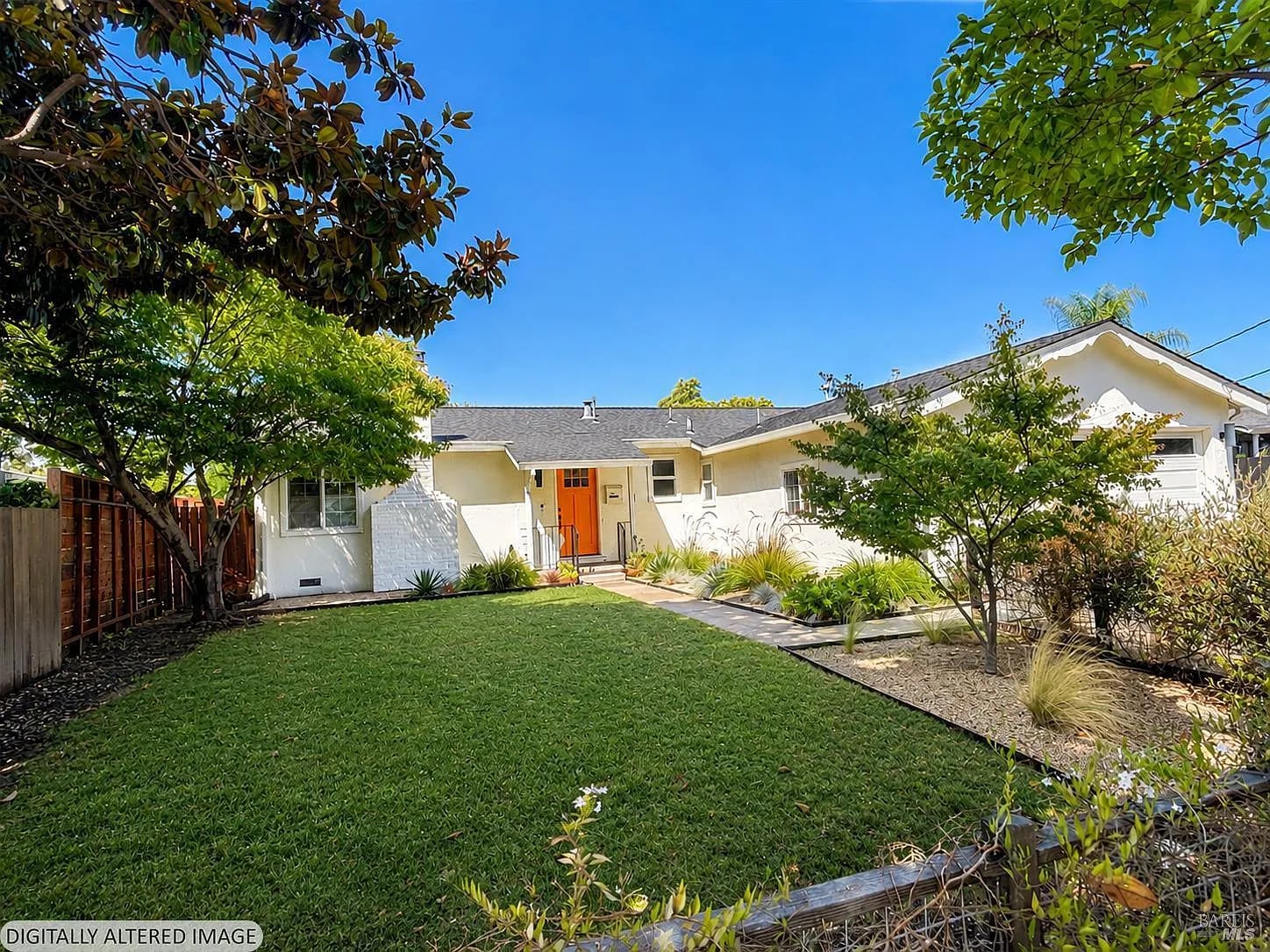 3125 Montclair Avenue - Photo 1
