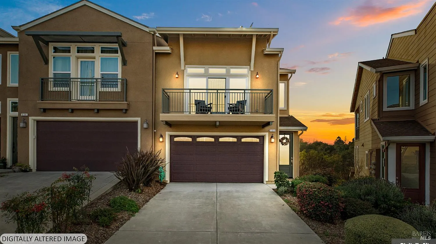 534 Jade Street - Photo 1