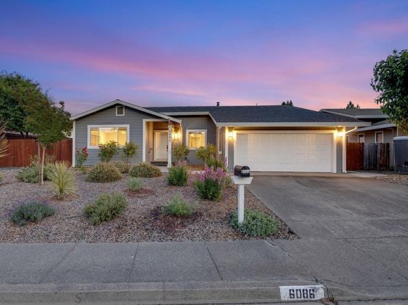 6086 Dinah Court - Photo 1