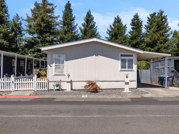 58 Estrella Drive - Photo 1