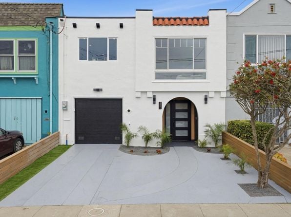 2470 43rd Ave - Photo 1