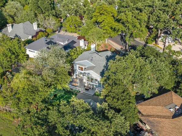 708 Hunt Avenue - Photo 1