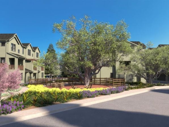 205 Pippen Court - Photo 1