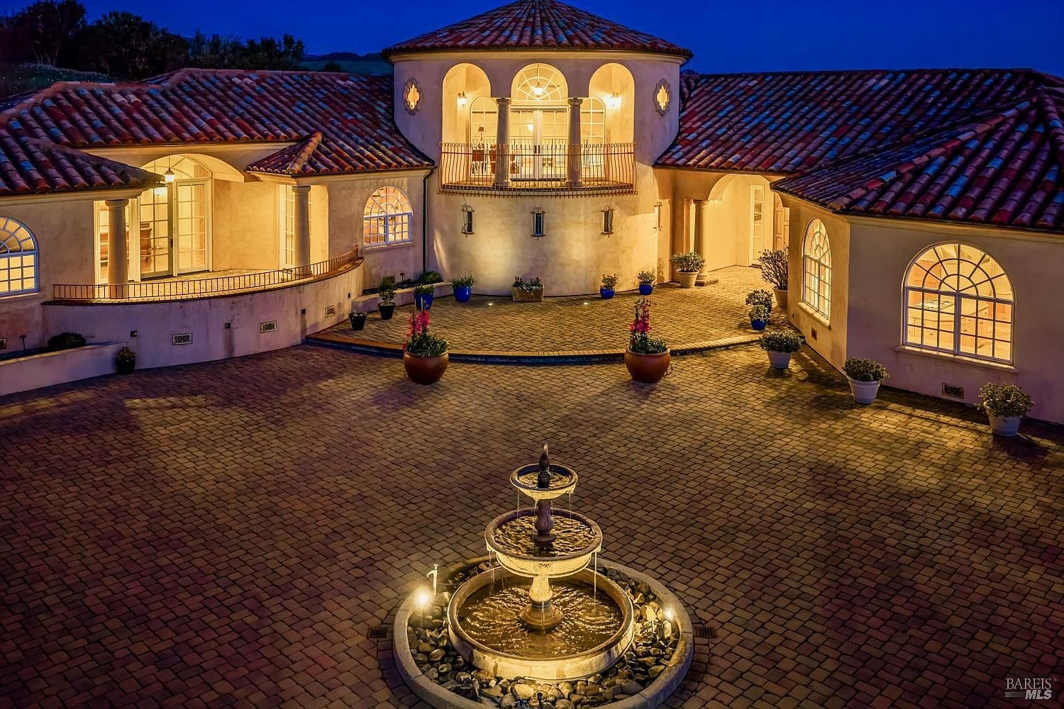 2420 Mountain Ranch Road - Photo 1