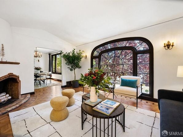 160 Santa Marina St - Photo 1