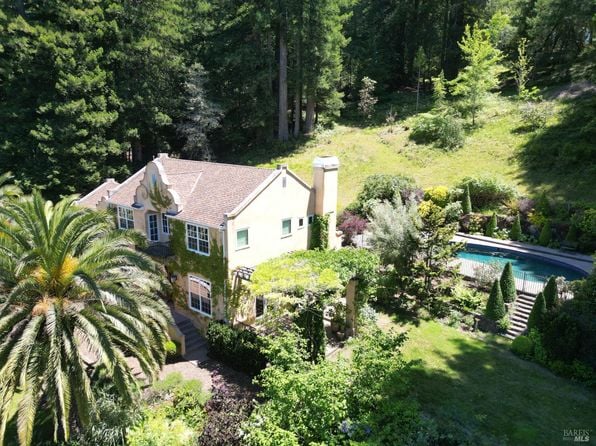 16875 Coleman Valley Road - Photo 1