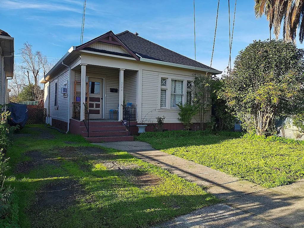 224 Vallejo St - Photo 1