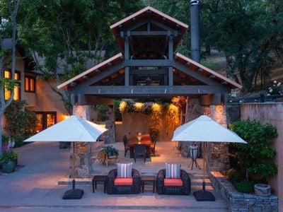 1250 Oakwood Lane - Photo 1