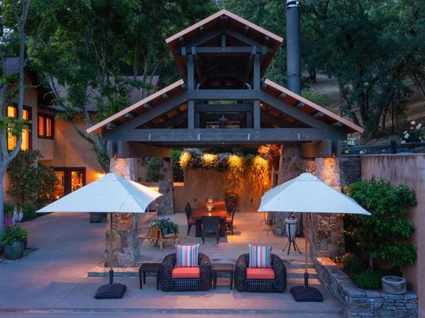 1250 Oakwood Lane - Photo 1