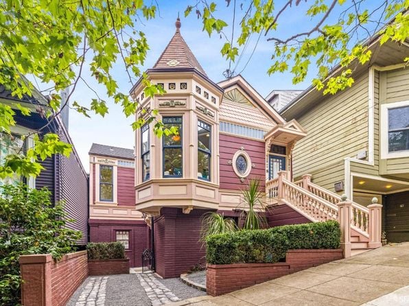 8 Mateo St - Photo 1