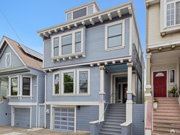 550 4th Ave - Photo 1