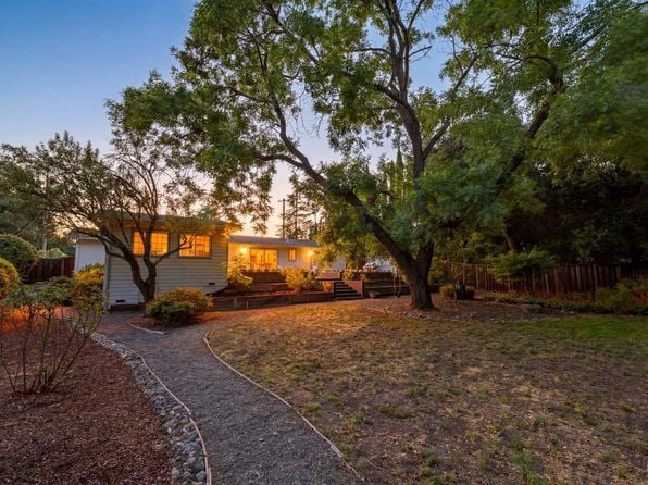 19356 Lovall Valley Court - Photo 1
