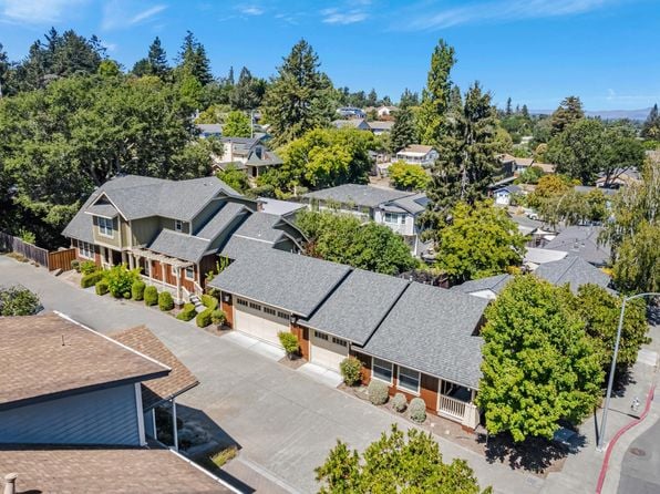 830 - 834 Litchfield Avenue - Photo 1