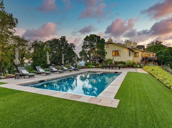 100 Longhorn Ridge Road - Photo 1