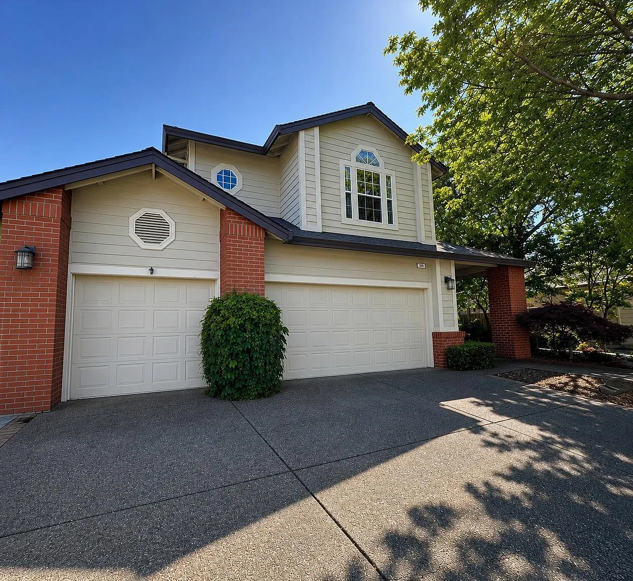 740 Jean Marie Drive - Photo 1