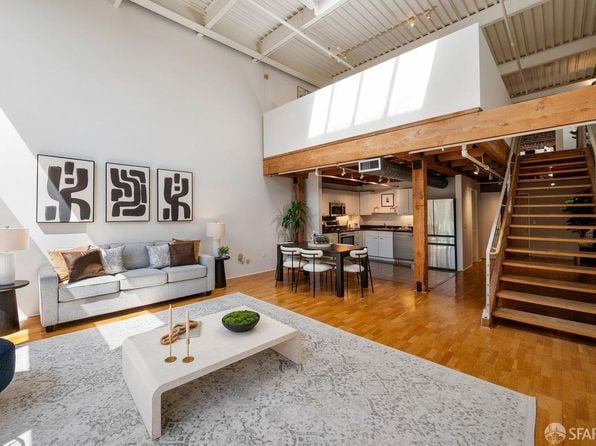 650 Delancey St APT 404 - Photo 1
