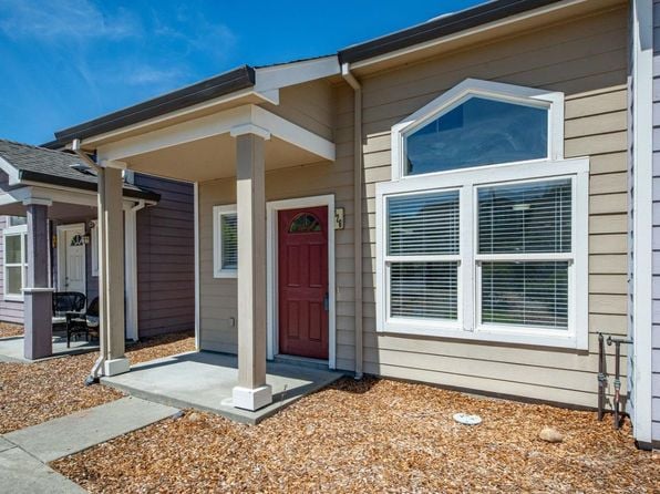 126 Treadway Court - Photo 1