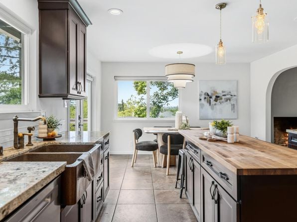 30 Montecito Boulevard - Photo 1