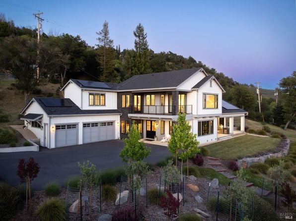 5890 Heights Road - Photo 1