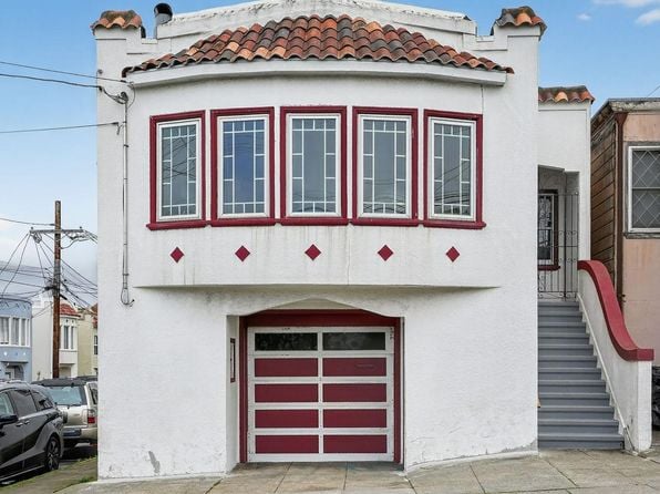 59 Acton St - Photo 1